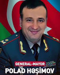 Be_HonesT______'s tweet photo. Hər şey səndən sonra başladı🥀.
Əsgər və Zabitlərin sənin qisasını aldılar cənab General Polad Həşimov.
Sən bir əfsanə idin, gəldin və cənnət mələyi kimi bu dünyanı tərk etdin.
Ruhun Şad, Şəhadətin Mübarək Olsun.
#KarabağAzerbaycandır
#AnımGünü
#ŞəhidlərimizəEhtiramla https://t.co/WOQcGs60SZ