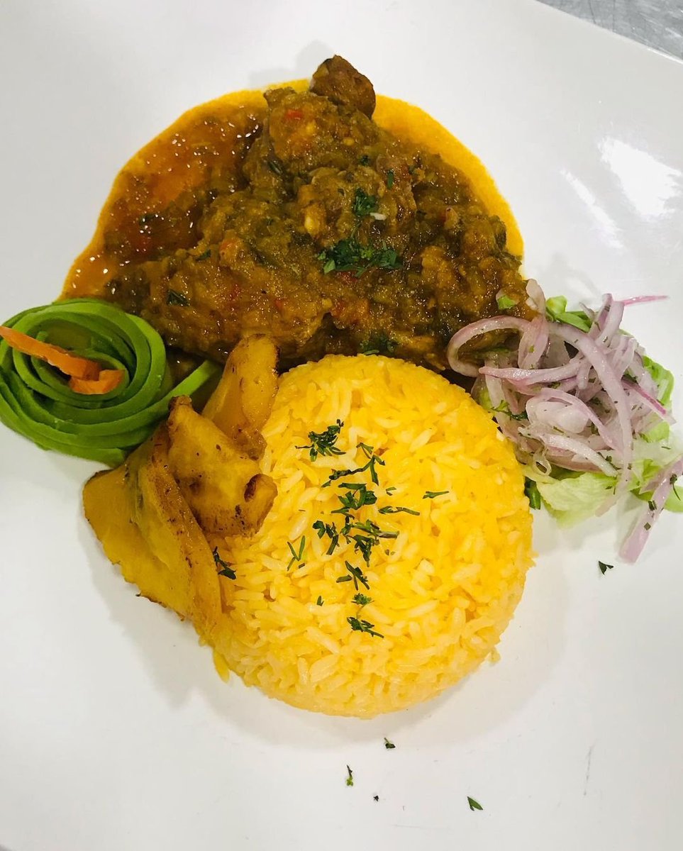 #clasesacp #aprendeconnosotros #aprendeenacp #secodechivo <a href="/acpecuador_/">Academia Culinaria del Pacífico</a>