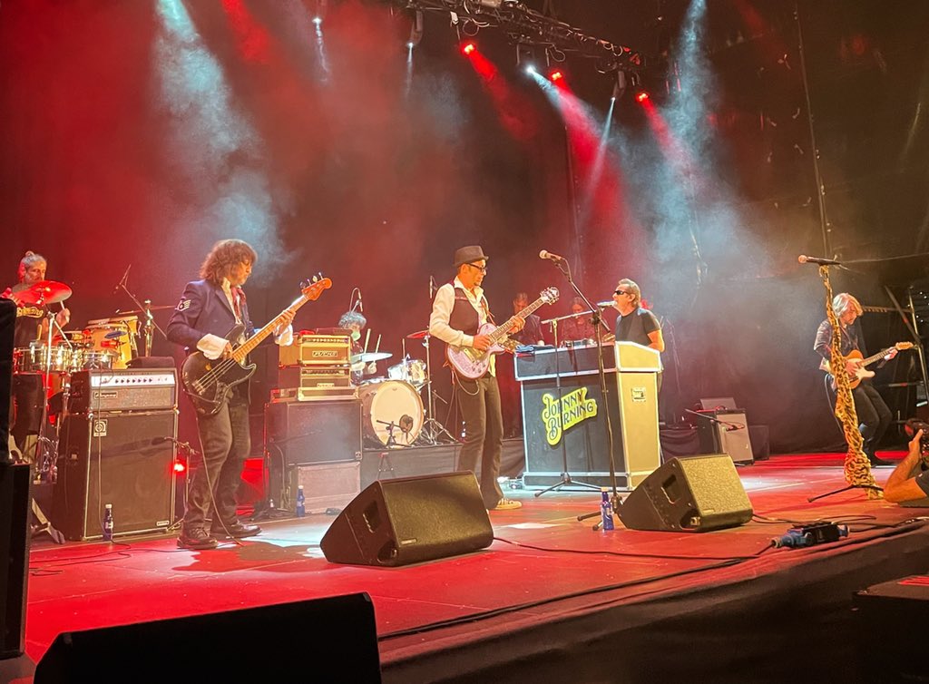 Yahvé M. de la Cavada tweet media