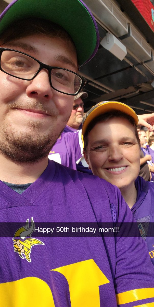 KingTimohthy's tweet image. #Vikings #Minnesotavikings