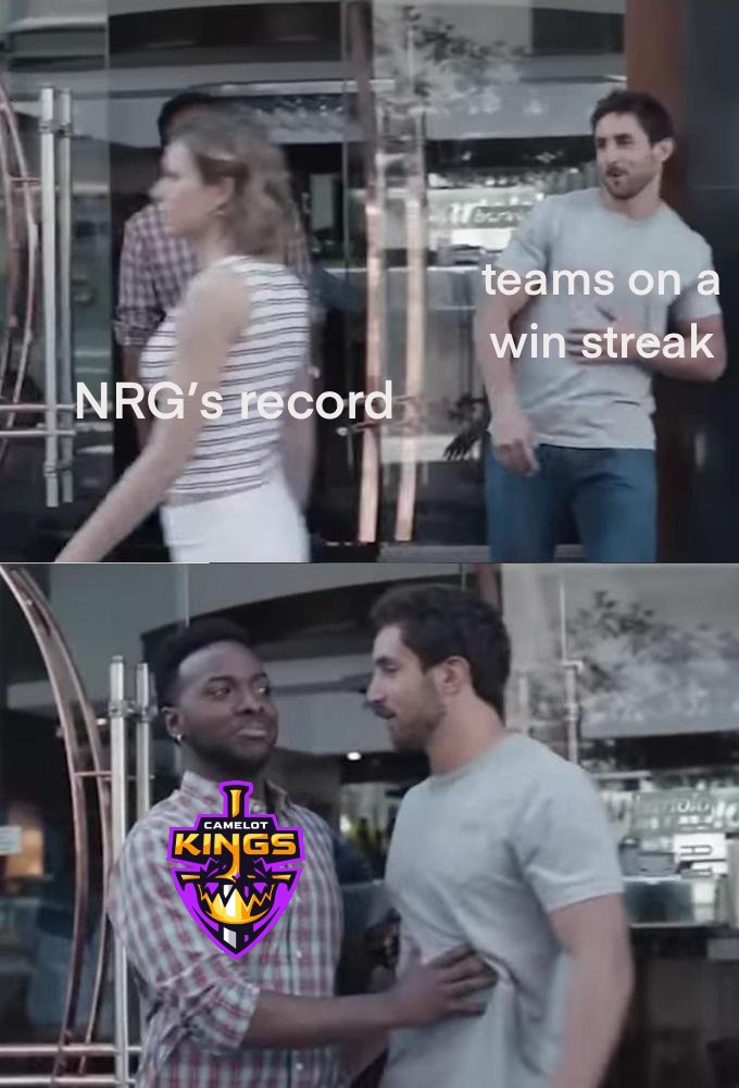 SmitePro on Twitter: 