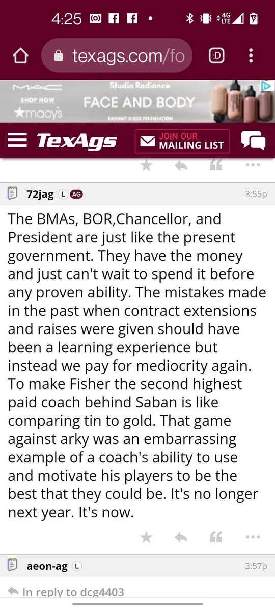 FAPdP5JXsAAh872?format=jpg&name=medium