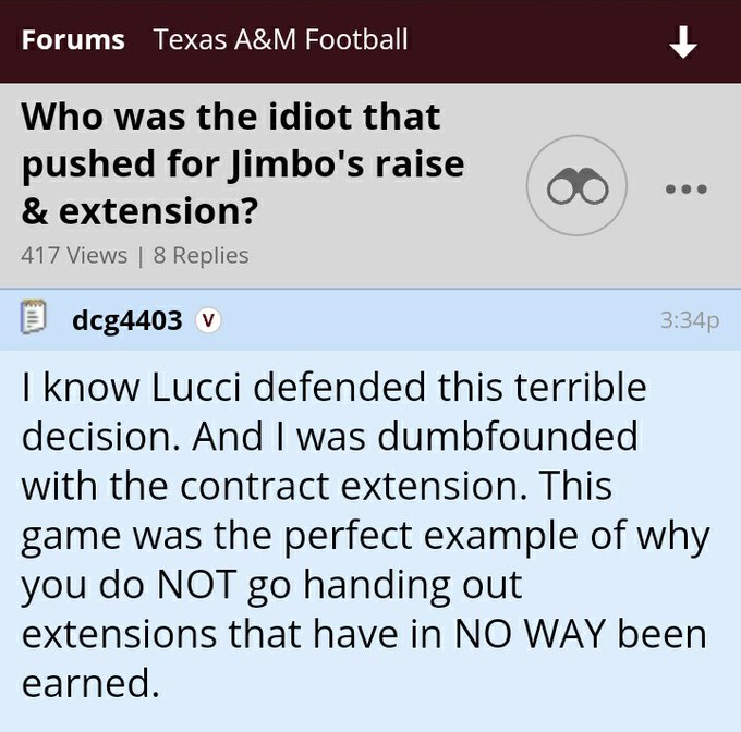 FAPdPQaUYAQ4thY?format=jpg&name=small