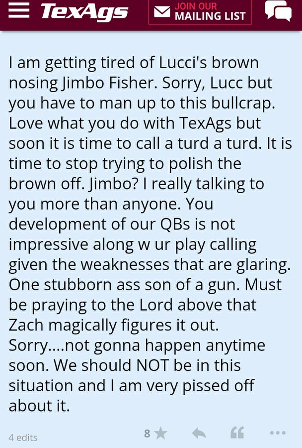 FAPdPkQVIAUW69O?format=jpg&name=900x900