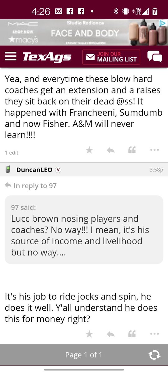 FAPdQOJXIAEPBhZ?format=jpg&name=medium