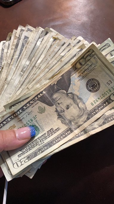 That&rsquo;s right spoil me. I demand it and you provide good boy. https://t.co/oWkNUxWxFp<a href="/tag/findom"class="tags"><span>#findom</span></a><a href="/tag/financialdomination"class="tags"><span>#financialdomination</span></a><a href="/tag/bitchboy"class="tags"><span>#bitchboy</span></a><a href="/tag/iwantclips"class="tags"><span>#iwantclips</span></a>