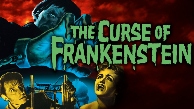 Carnival of Horror tweet media