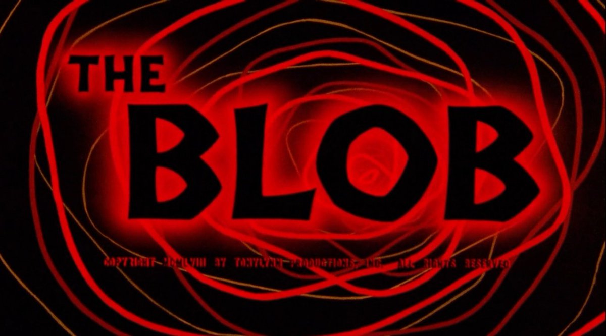 Carnival of Horror tweet media