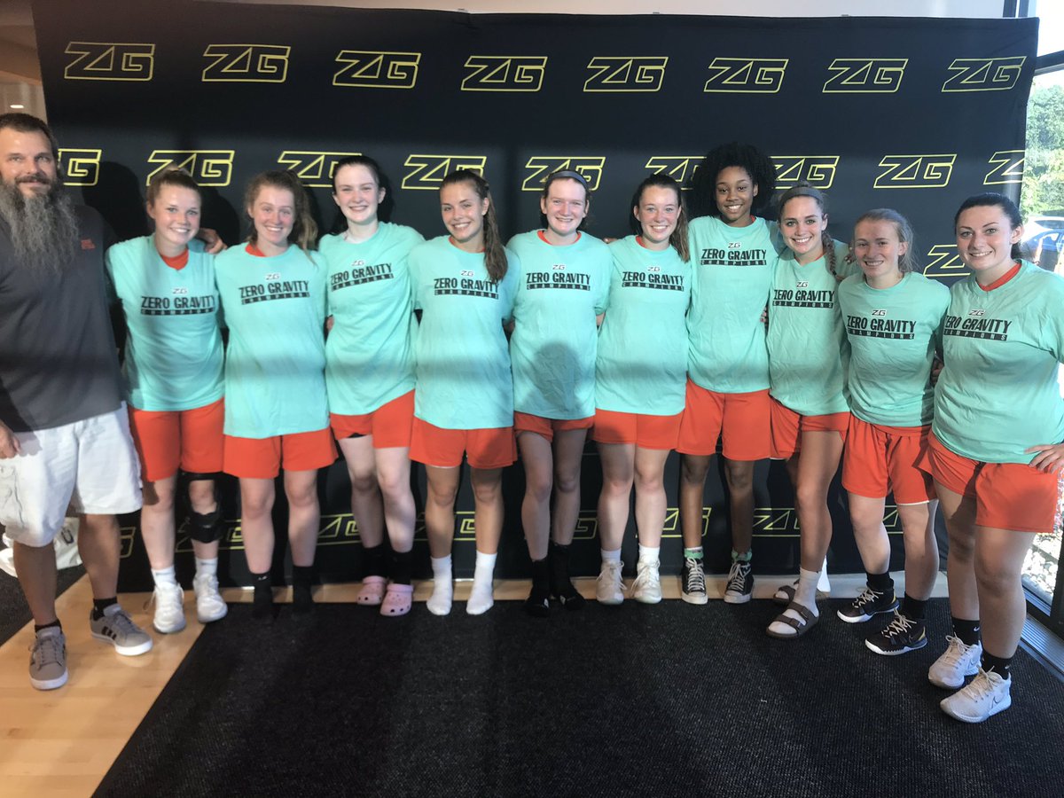 zg_newengland's tweet photo. Congrats to @MassAttackAAU for finishing off a great weekend of unselfish play with a Championship 🏆 🏀 victory!  #PathToTheBelt https://t.co/UWX0t2tP5S