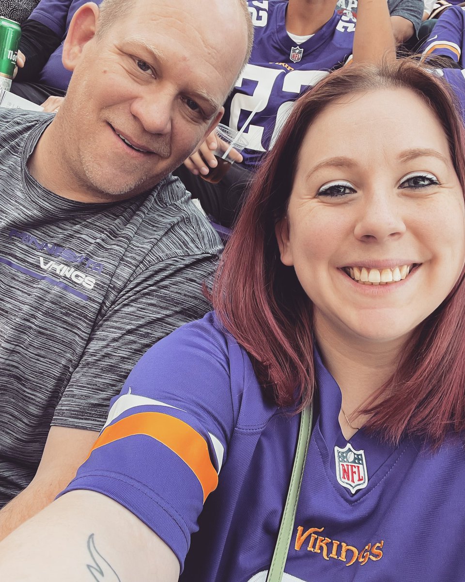 ktbchmyr's tweet photo. #Skol https://t.co/gZfrwipbMX