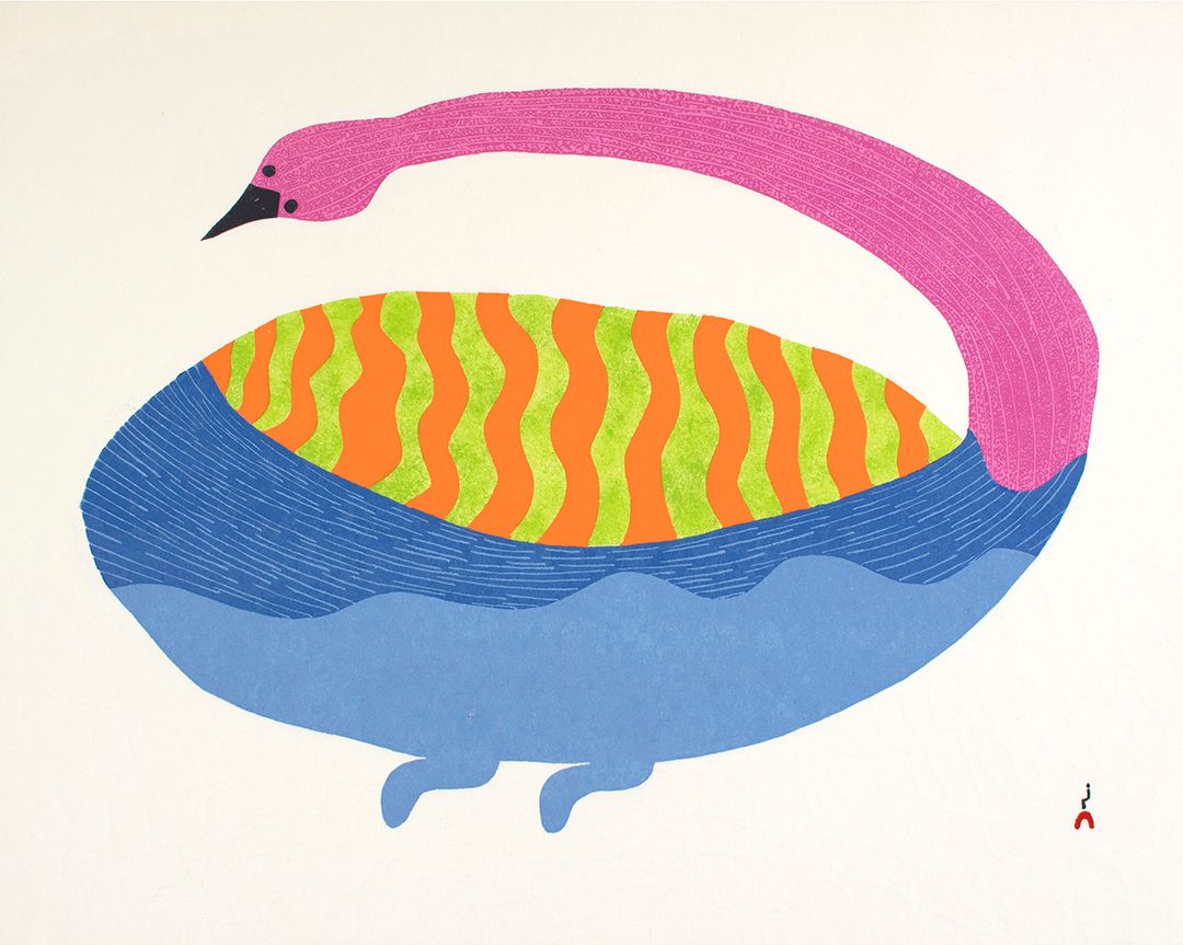 Craft Ontario tweet media