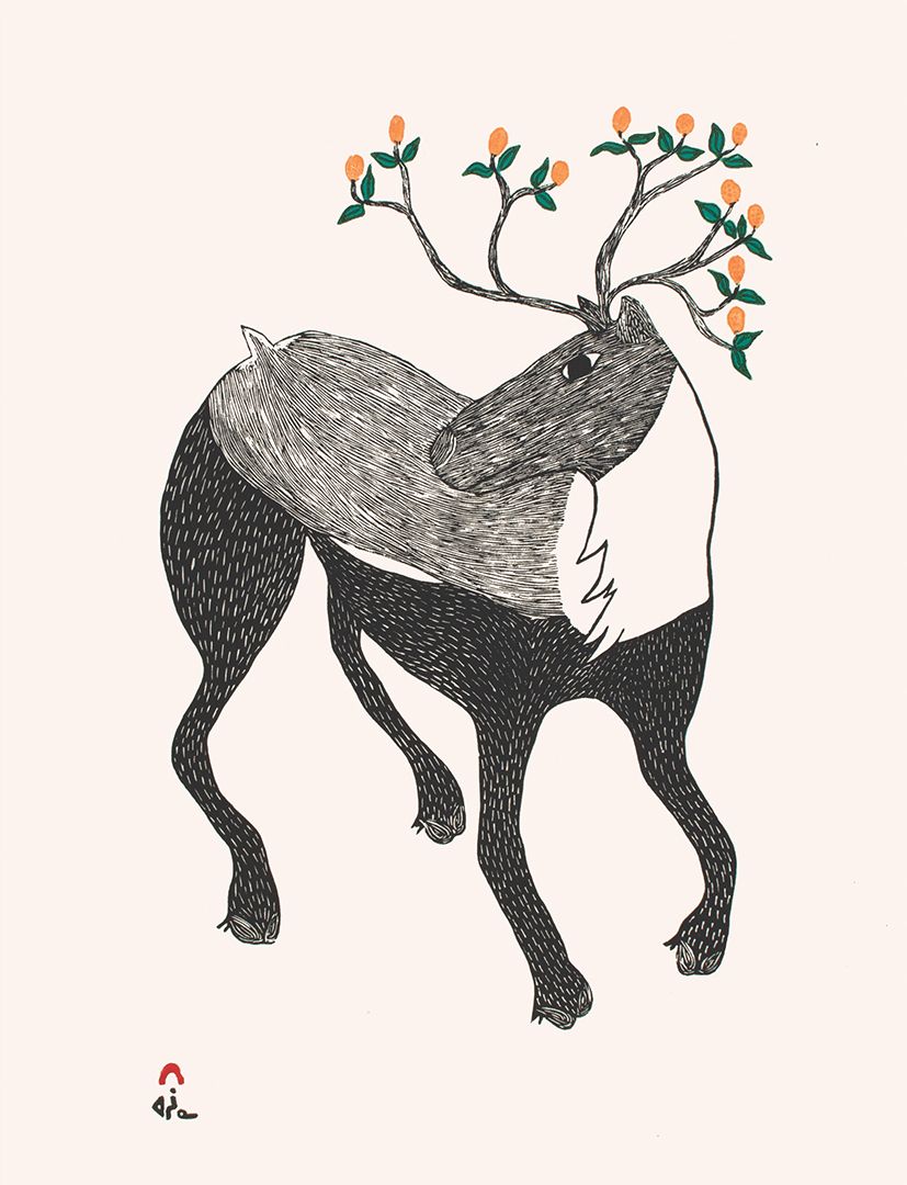 Craft Ontario tweet media