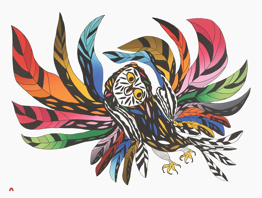 Craft Ontario tweet media