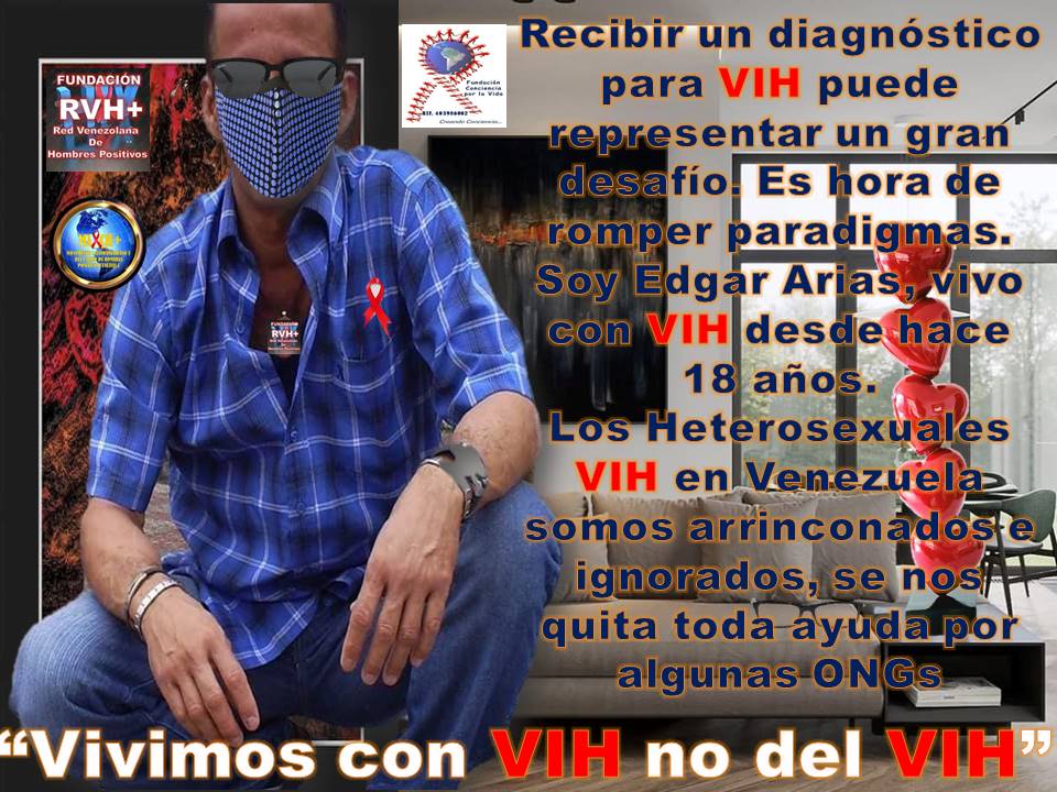 Anzoategui_RVH's tweet photo. #VIH 
Lara VIH
#LaraVIH
Anzoátegui VIH
#AnzoáteguiVIH
Venezuela VIH
#VenezuelaVIH
Derechos Humanos VIH
#QuédateEnCasaVenezuela
#HeterosexualesVenezuelaVIH https://t.co/xlbnY9xDIh