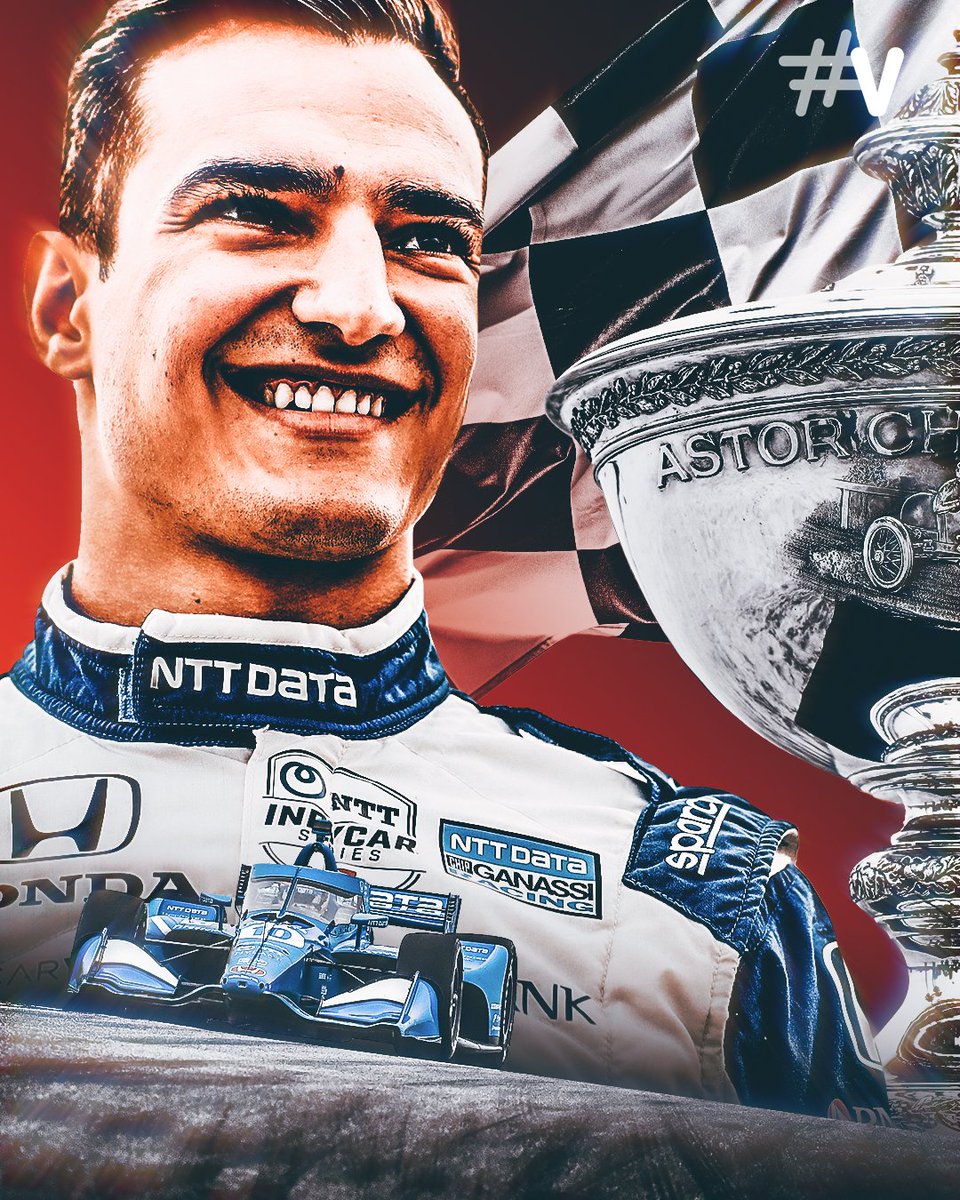 F1 en Movistar Plus+ tweet media