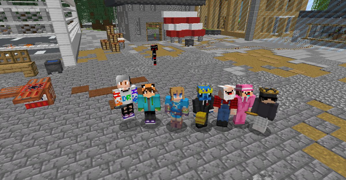 TheFrogline✨ // COMIS CERRADAS tweet media