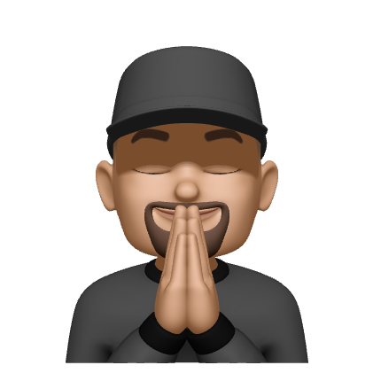 chuy5642's tweet photo. @FantasyPros 🙏🏽🙏🏽🙏🏽 https://t.co/meUv73Ooau