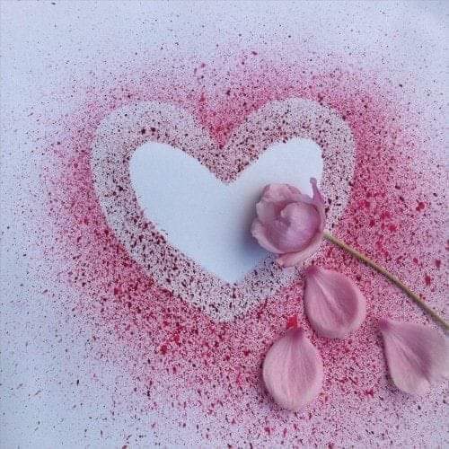 PopPortSaid1's tweet photo. إنّ علاقتنا مع الناس، تدومُ  وتستمرُ بالتغاضي  وتزدادُ انسجاما بالتراضي، لكنّها تمرضُ بالتّدقيق وتموت وتنتهي بالتّحقيق، بالابتسامة نتجاوزُ الحزن، وبالصّبر نتجاوزُ الهموم وبالصمت نتجاوز الحماقات، وبالكلمة الطيبة نتجاوز الكراهية https://t.co/9DGt1oCDss