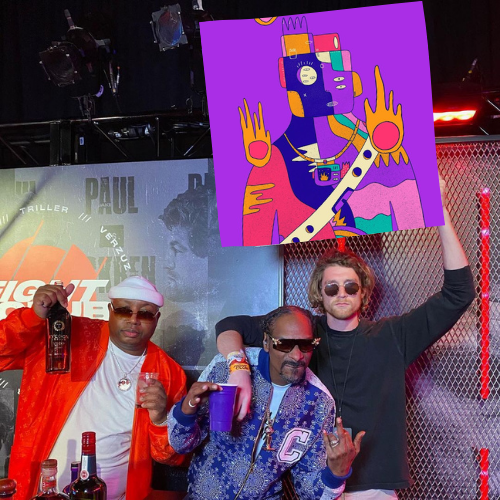 DUDE WITH SSSign
<a href="/sappyseals/"></a> <a href="/SnoopDogg/">Snoop Dogg</a> <a href="/CozomoMedici/">Cozomo de’ Medici</a>
