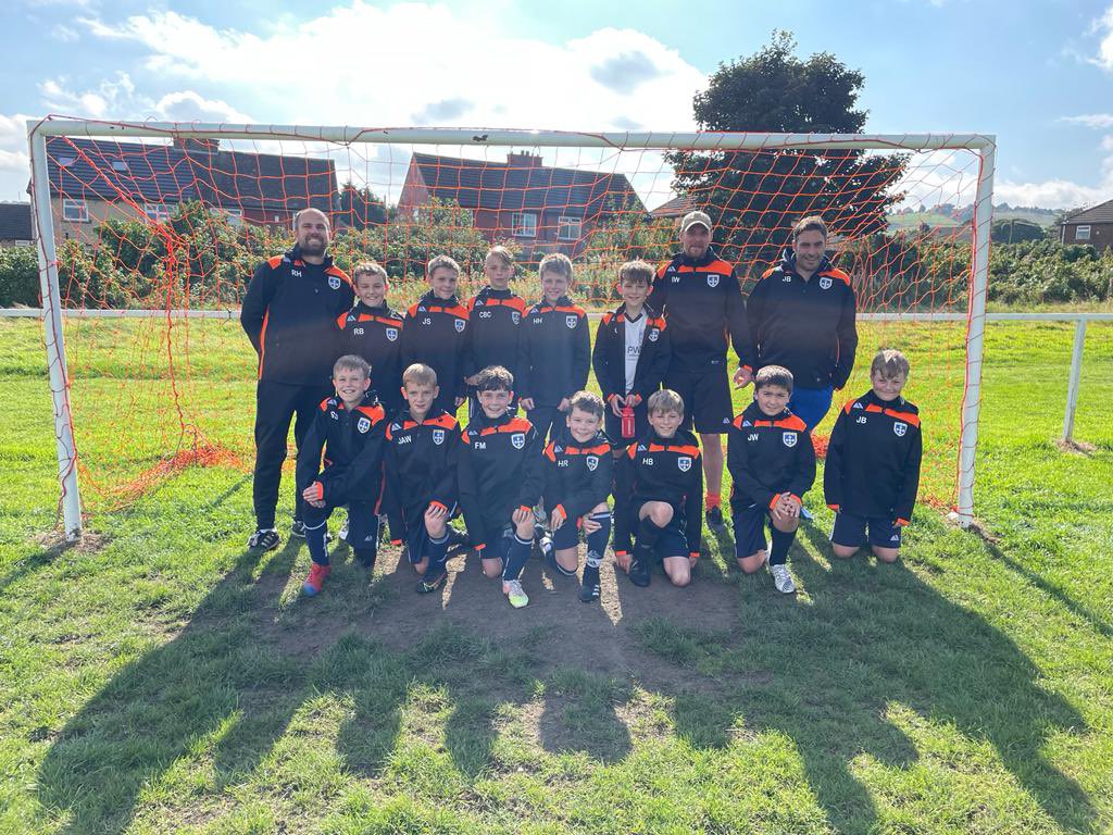 PWP Landscape tweet media