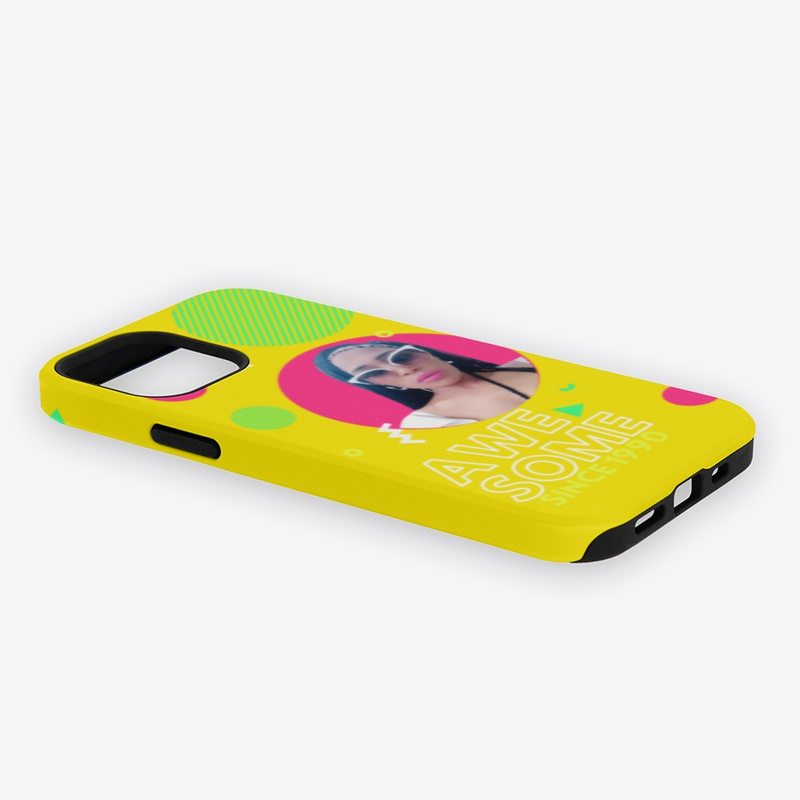 TheFyndamentals's tweet photo. @Verizon has just announced their @iPhone 13 Phone5G Ultra Wideband phone. I was just looking for a new phone to go with my new customized phone case! Perfect timing 🥰https://t.co/fosp2s94gl
| #boxytrends #phonecase #phonecases #iPhone #iPhoneOnVerizon #thefyndamentals #custom | https://t.co/IQ0XuQRI7d
