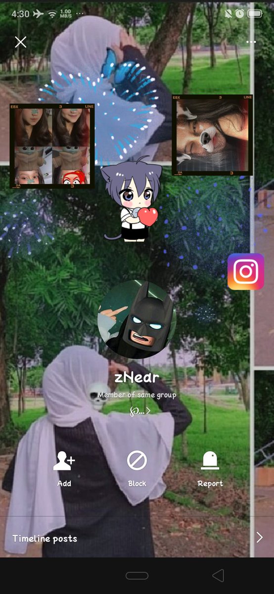 𝐠𝐢𝐭 mt aft dm tweet media