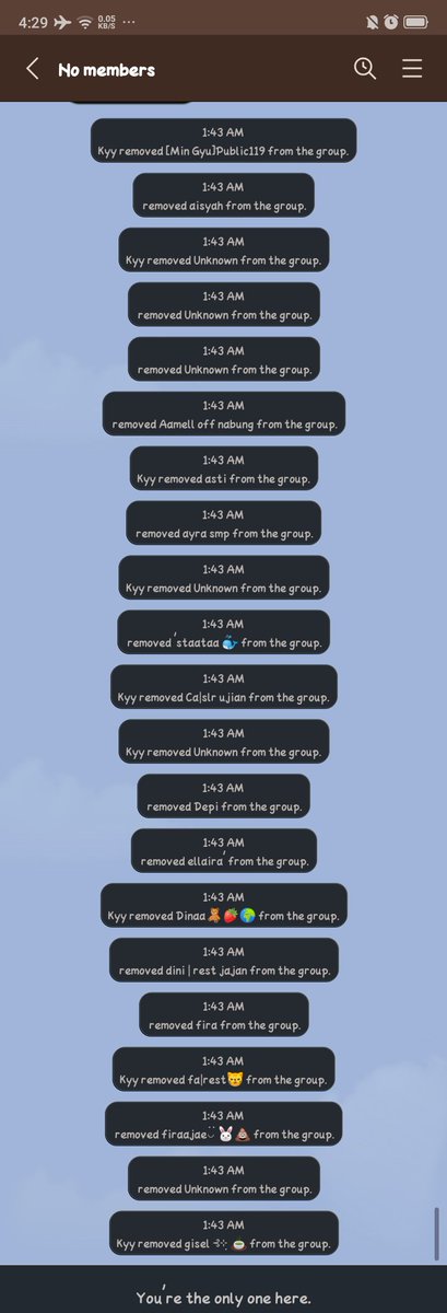 𝐠𝐢𝐭 mt aft dm tweet media