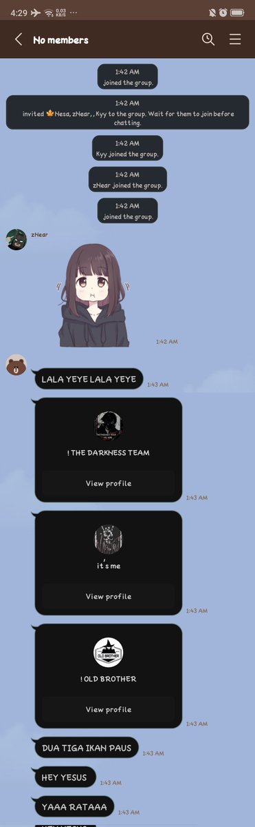 𝐠𝐢𝐭 mt aft dm tweet media