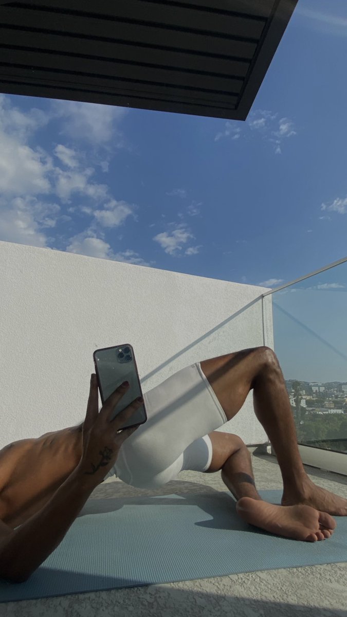 disaahb's tweet photo. daddy chill https://t.co/lggtRbaexT