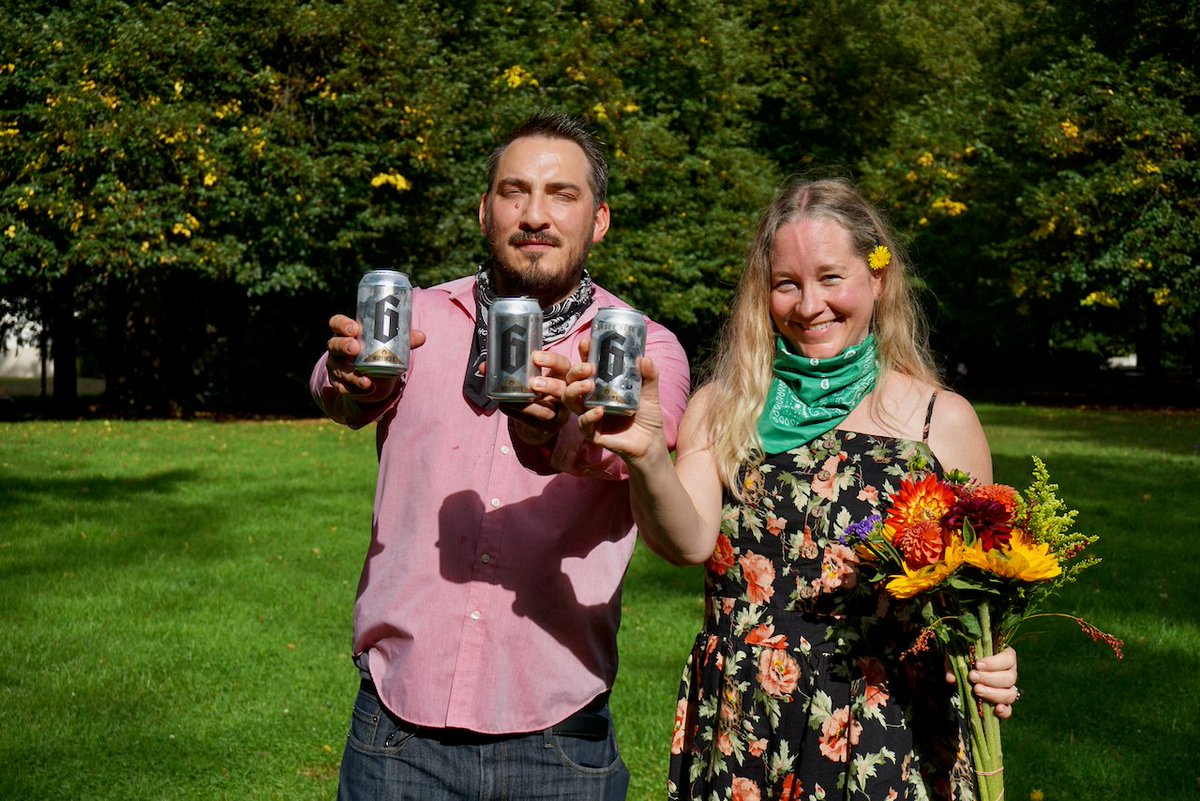 SamuraiArtist tweet media