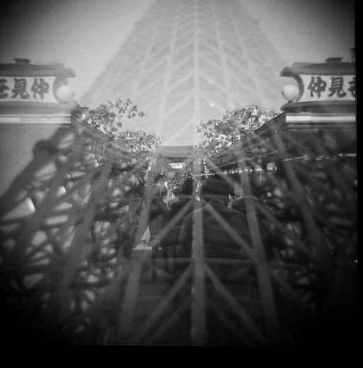 EMBII4U's tweet photo. a double exposure taken
during my travel in Japan
saved forever in #bitcoin
๐บ๐คโค๏ธโ๐ฅ๐ด
This #embii photograph became part of the bitcoin blockchain on 02/25/2016 12:53 AM
#NFTCollector #NFTCommunity #SKYTREE #timematrix #embiinft so ๐it broke @bitfossil
https://t.co/D3fTtiwg4Z https://t.co/JScHwr3FWJ