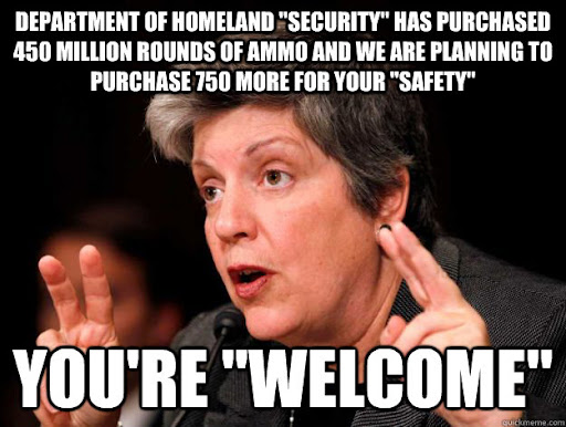 <a href="/BernieSanders/">Bernie Sanders</a> If we can buy a billion bullets for Homeland security, we can buy enough pills for everybody in the world! 🤣