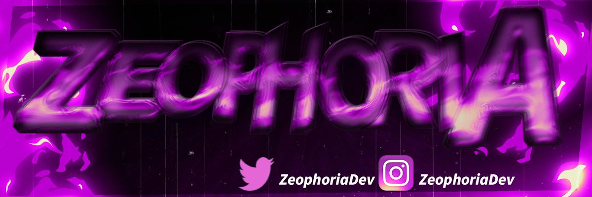 ZeophoriaDev's tweet photo. NEW BANNER!! (Might take requests for Robux)
#RobloxDevs #RobloxDev #RobloxGFX #RblxDev #robloxart #RobloxLogo #Logodesigner  #RobloxDesigner https://t.co/5QVAaT2u99