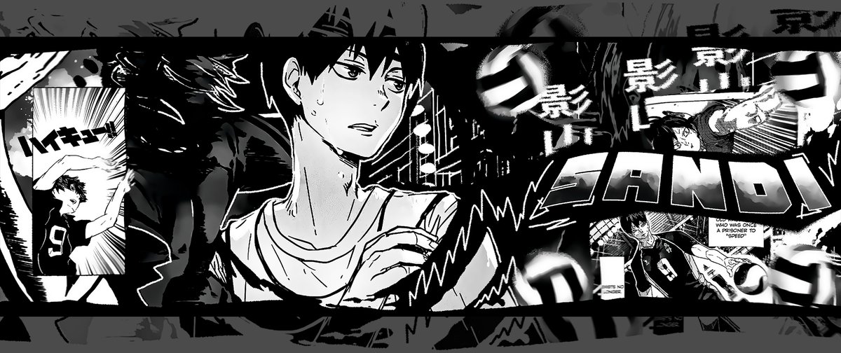 nilzssj's tweet photo. #NewClientWork
Header for @//SandiaGNS 🏐
All support is appreciated! ❤️ https://t.co/RedlcvD1iq