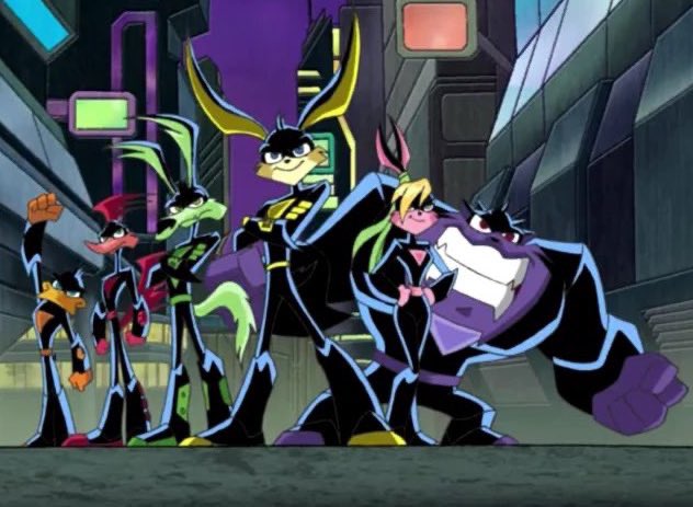 I’m absolutely in tears right now! This win is super sweet when you have your entire team here! But also, it’s been a great year crew cheifing for Sir Antoine! I’m coming back next year again to the 45 team! FREEDOM FIGHTERS RACING FOREVER!!!!