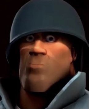 Shock Meme Maestro (@shockwilliams20) on Twitter photo 