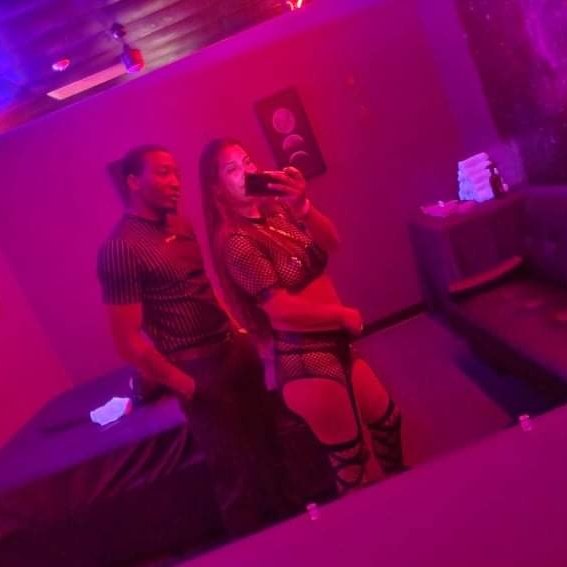 #NewProfilePic https://t.co/HfeOLDQnqY<a href="/tag/newprofilepic"class="tags">#NewProfilePic</a>