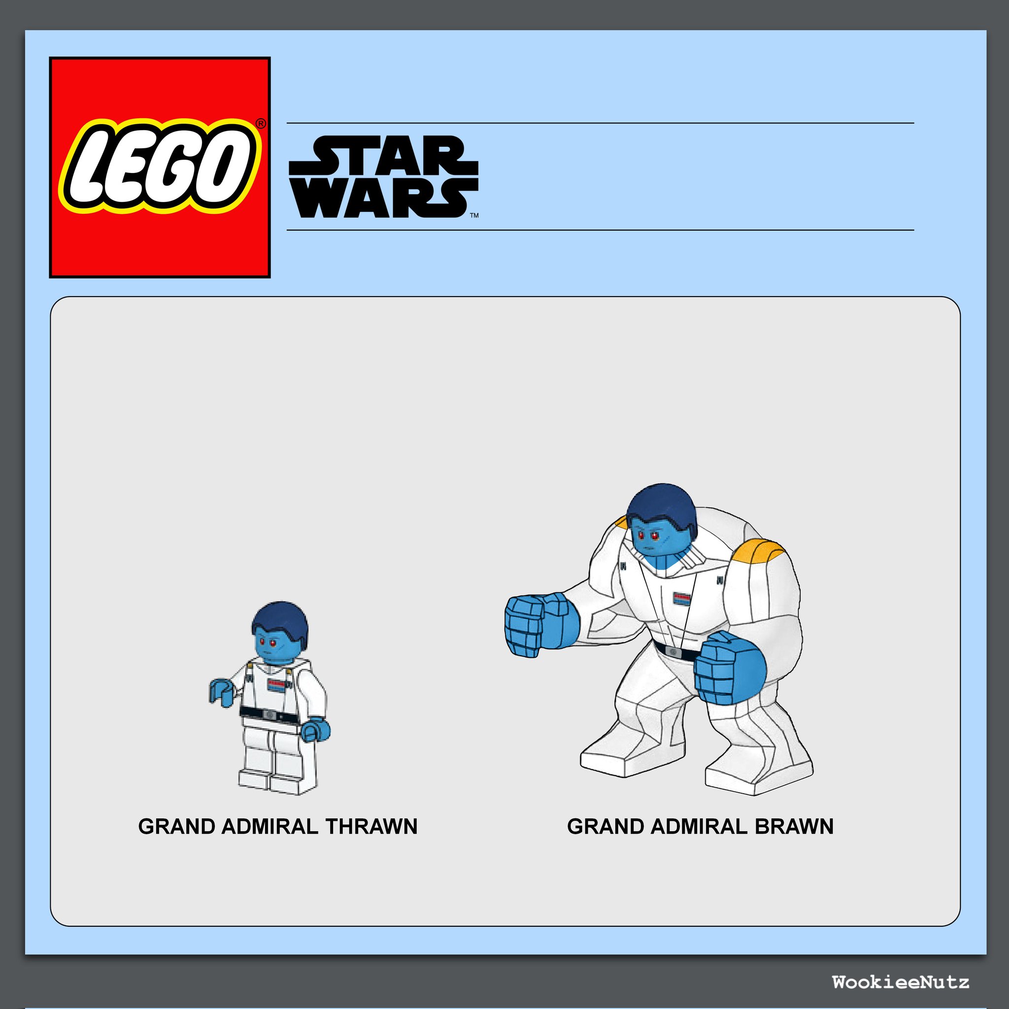 Star Wars Photo Shop on X