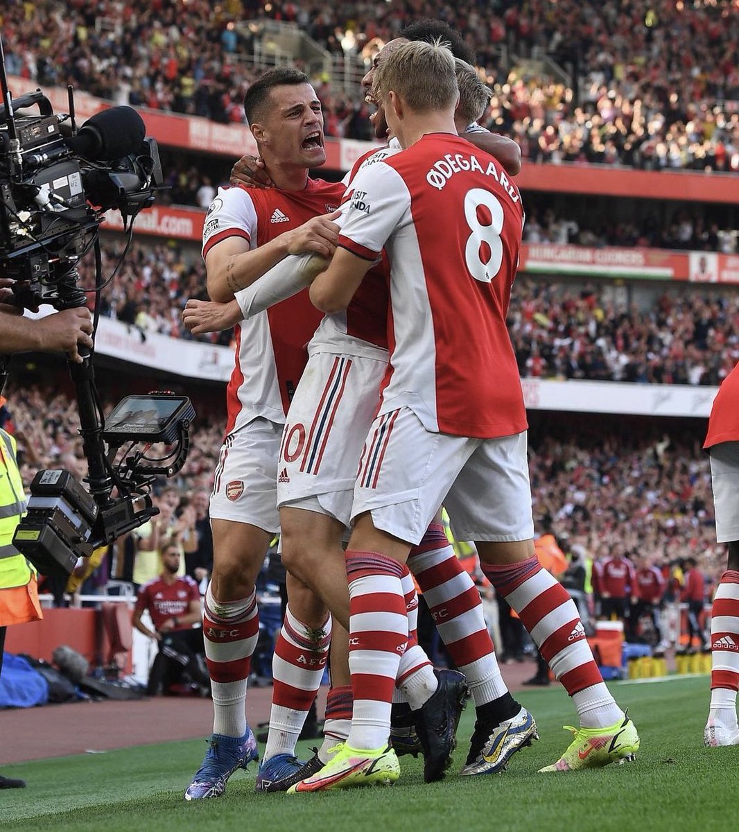 アーセナル Twitter Search