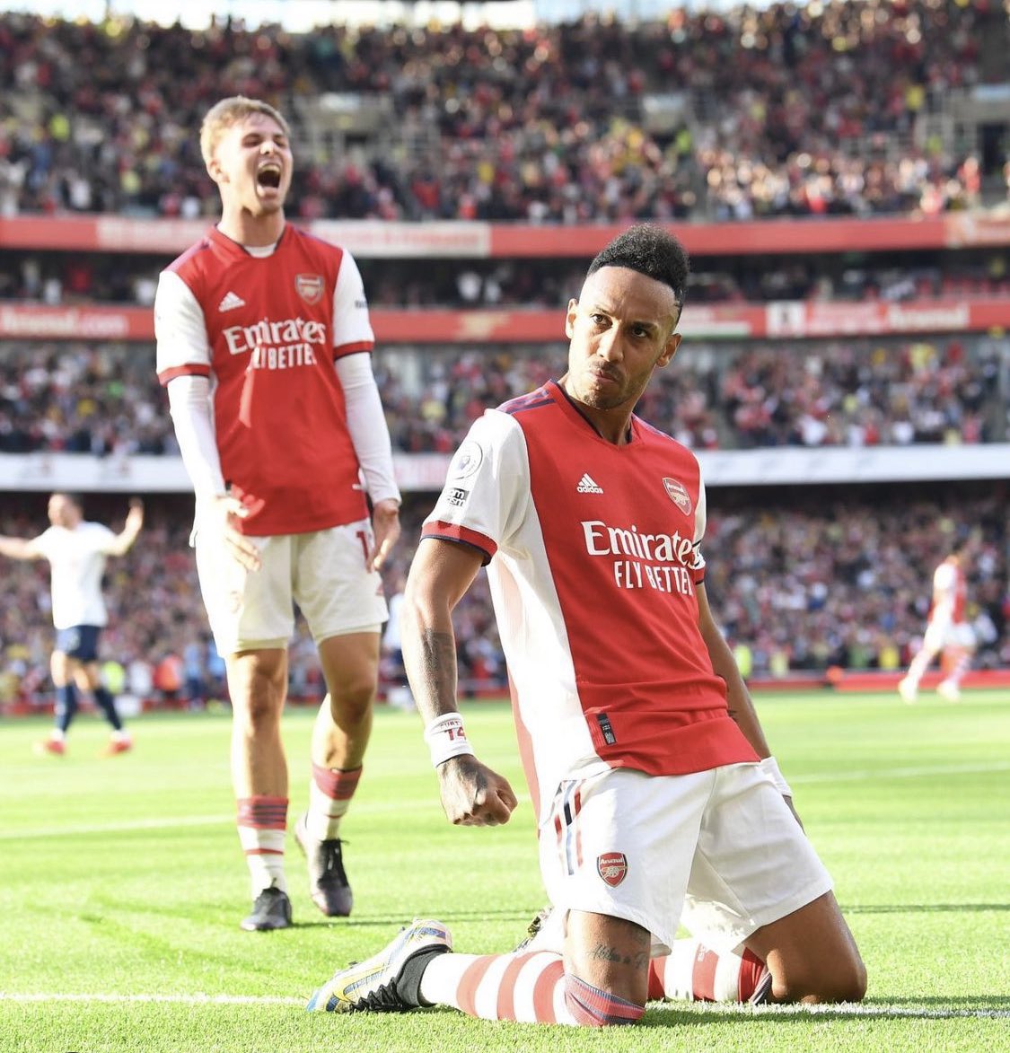 アーセナル Twitter Search