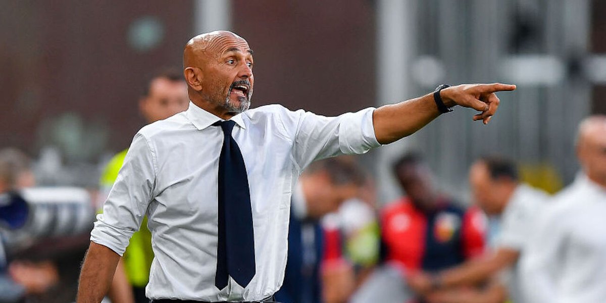 Fantacalcio Napoli Cagliari Spalletti Anguissa E Fisicamente Impressionante Sono Tutti Titolari T Co 5n6jf5tuh5 Via Fantacalcio Fantacalcio T Co Dpqehvvcb1 Fantacalcio Napoli Cagliari Spalletti Anguissa E Fisicamente Impressionante Sono Tutti Titolari T Co 5n6jf5tuh5 Via Fantacalcio Fantacalcio T Co Dpqehvvcb1