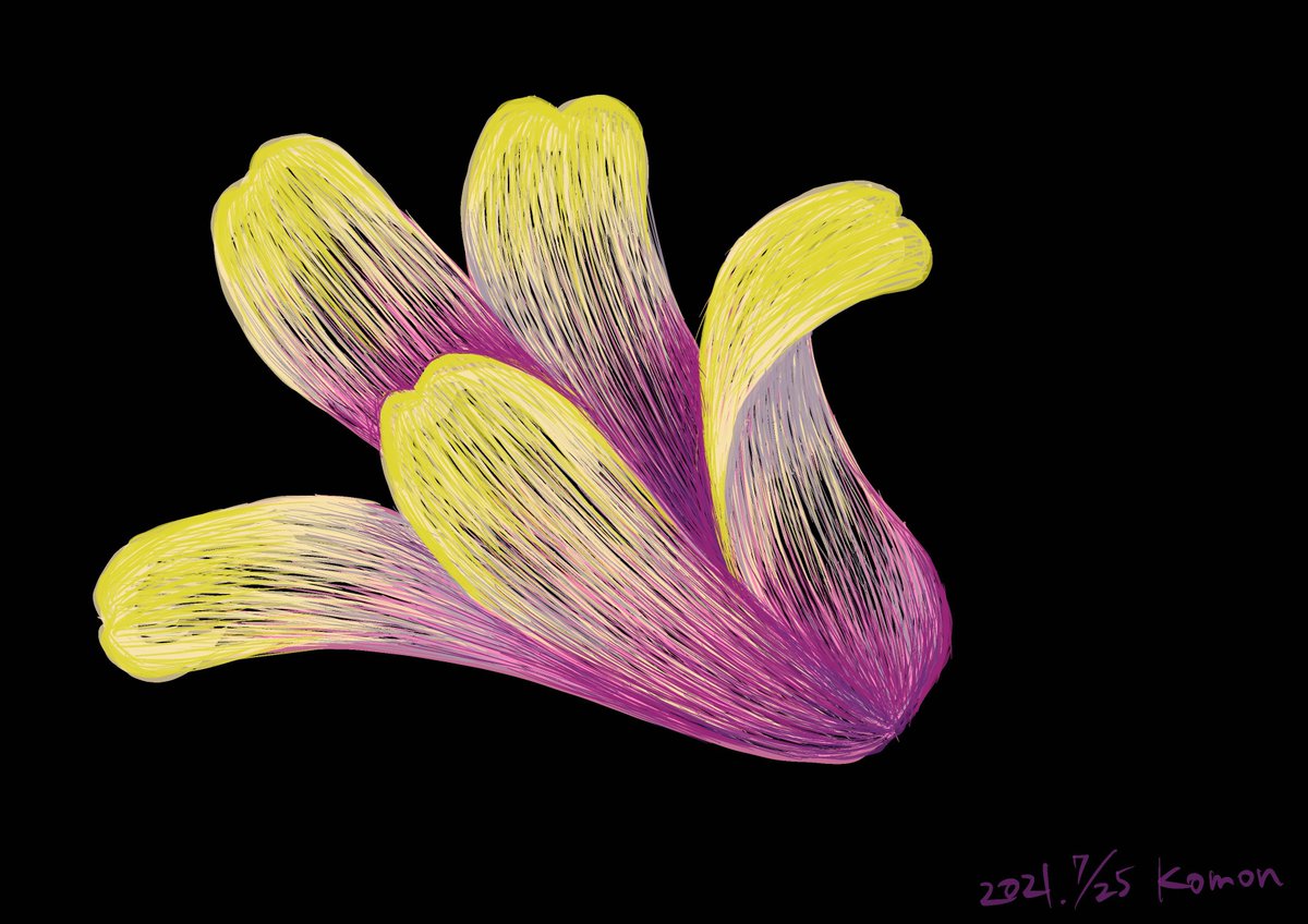 komonNFT's tweet photo. @mentalist420 @nftfreaks NFT + ART NFT + ART NFT + ART NFT + ART NFT + ART NFT + ART NFT + ART NFT + ART NFT + ART NFT + ART NFT + ART NFT + ART NFT + ART NFT + ART NFT + ART NFT + ART NFT + ART NFT + ART NFT + ART NFT + ART NFT + ART NFT + ART NFT + ART NFT + ART NFT + ART NFT + ART NFT + ART NFT + ART https://t.co/wzOyWZxqDP
