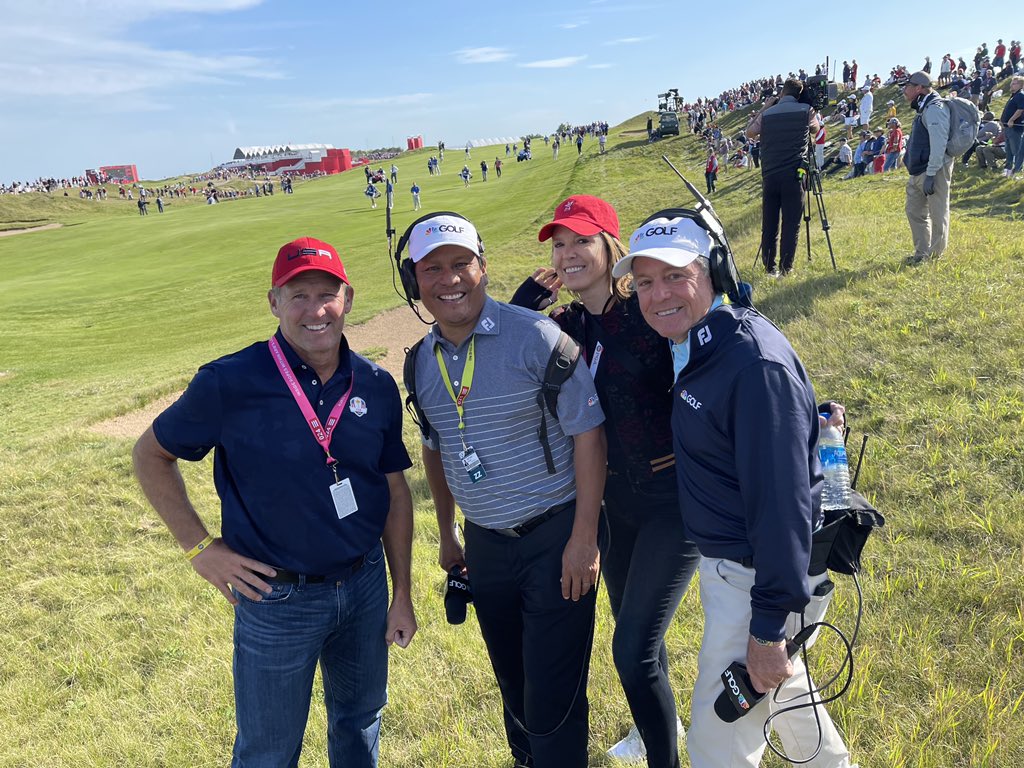 Hannah Storm tweet media