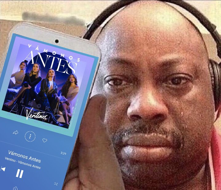 archivesguerra's tweet photo. un poco de memes que hice @Ventinoficial #VamonosAntesVentino https://t.co/Kn197yWwRd