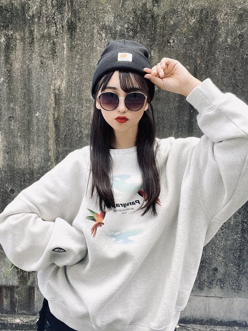 Twitterのコスプレ画像30