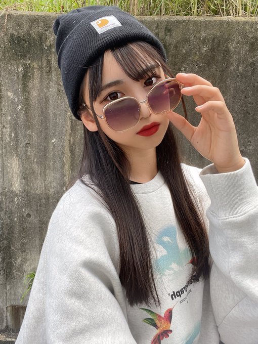 Twitterのコスプレ画像31