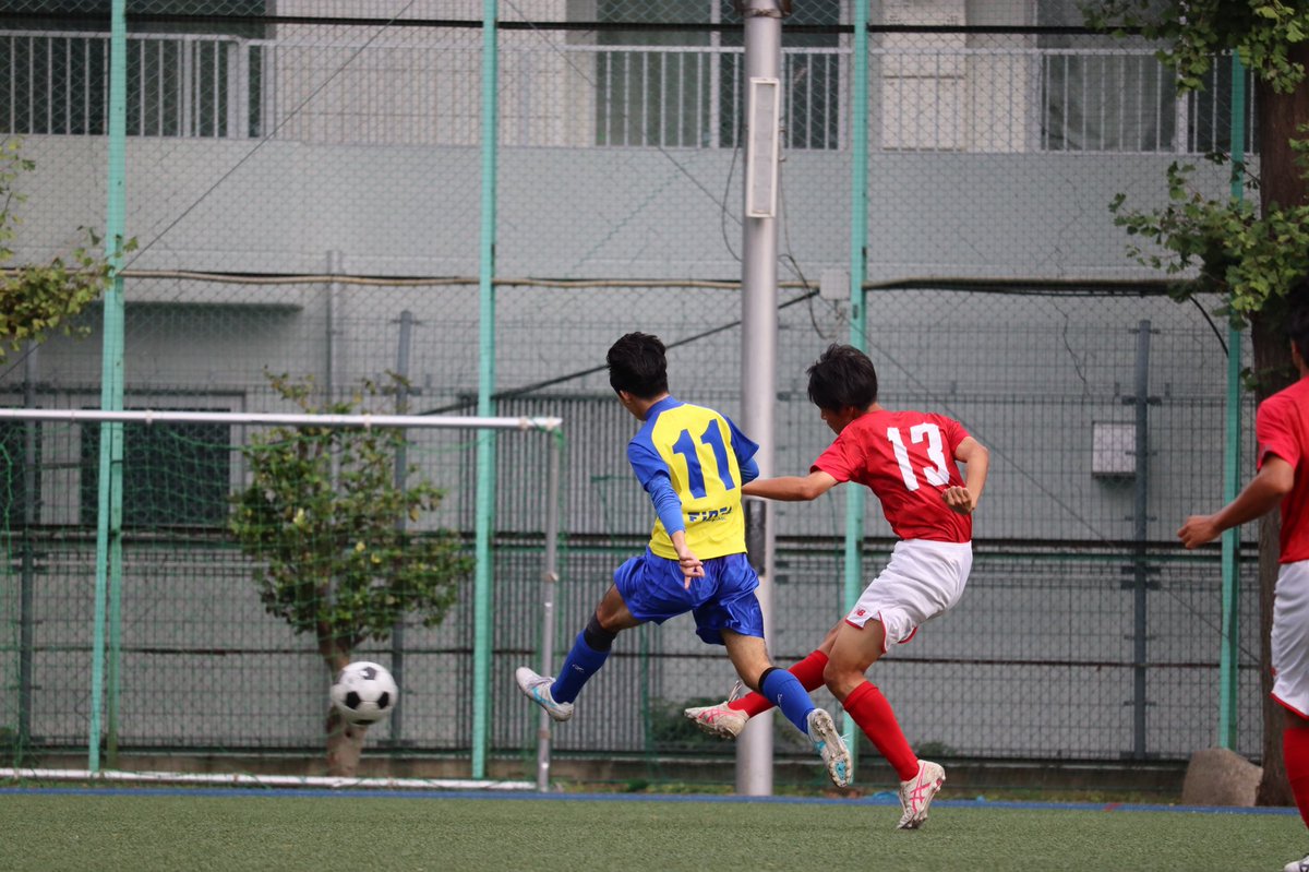 Z 8ieftnfjogmm