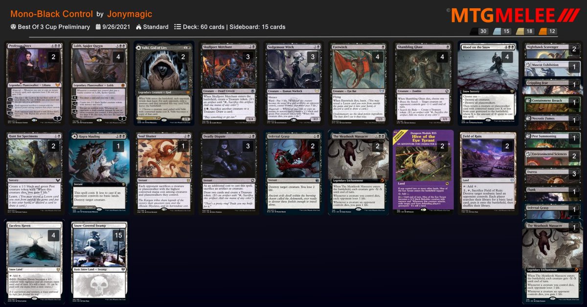Total Jank Games tweet media
