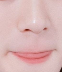 น้องแจนหนูรู้ตัวมั้ยว่าผิวหนูขี้โกงมาก ทำไมหนูเหมือนเยลลี่ขนาดนี้ ㅠ—ㅠ♡