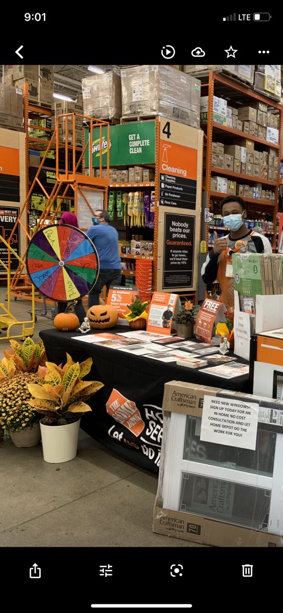 Deshawn having fun driving leads Saturday! <a href="/belford_melissa/">Melissa Beth Belford</a> <a href="/john_haussner/">John Haussner</a> <a href="/jeffreyTNyberg/">Jeffrey T Nyberg</a> <a href="/TheSuzetteJ/">Suzette Johnson</a> @cprokofieff1212 <a href="/halley_thd/">Halley Winters</a>